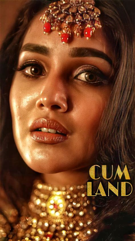 indian actress fake nude|Nude Bollywood Deepfake Porn • kamapisachi